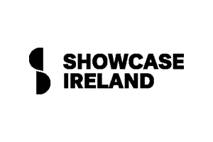 Show case Ireland