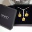 Irish Jewellery Brand | Naiiad